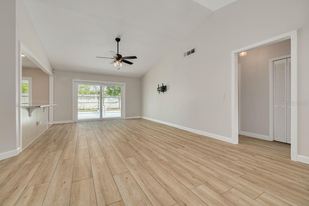 CYPRESS POINT UNIT 0 - Residential