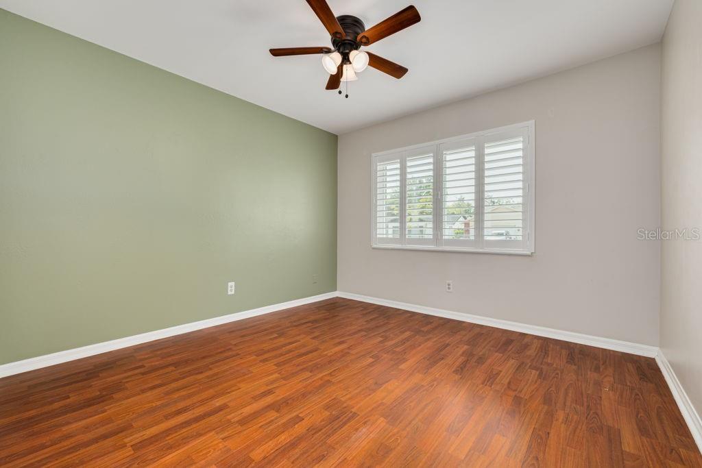 CYPRESS POINT UNIT 0 - Residential