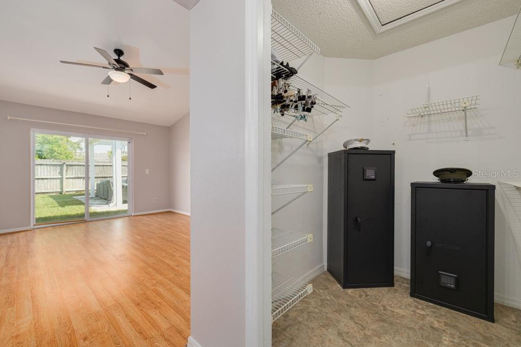 CYPRESS POINT UNIT 0 - Residential