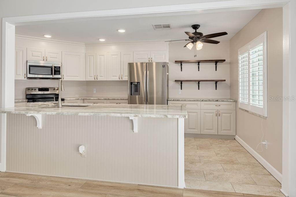 CYPRESS POINT UNIT 0 - Residential