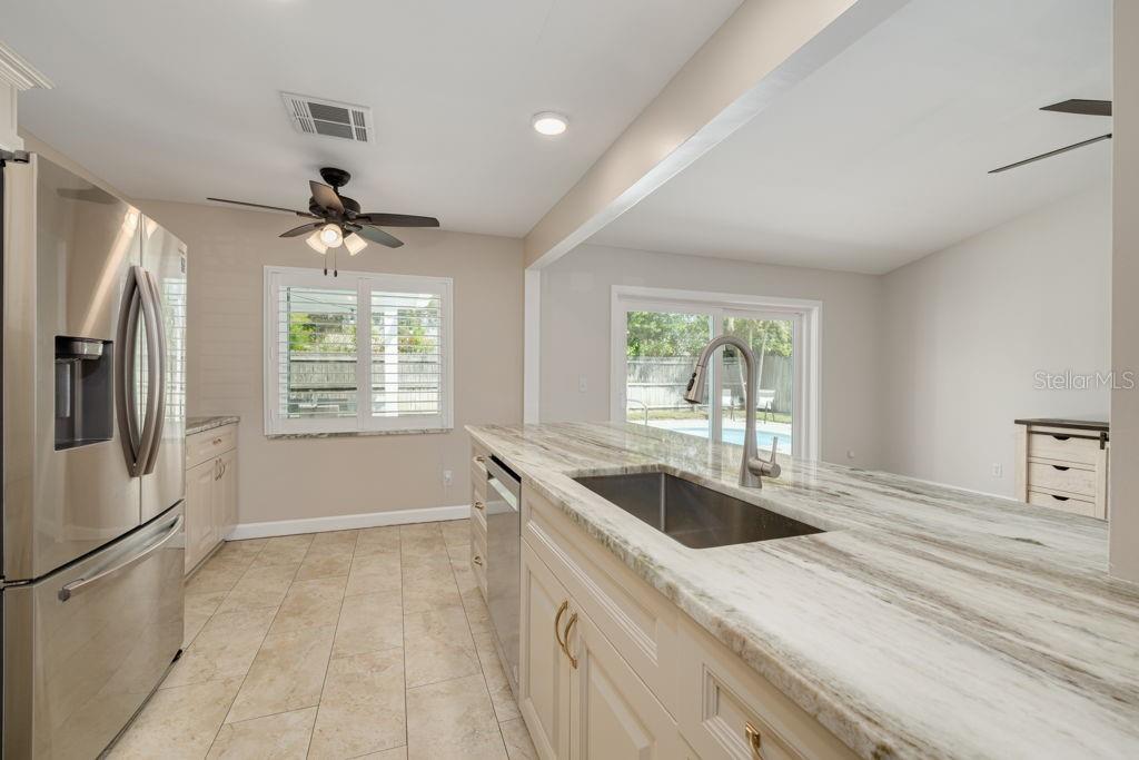 CYPRESS POINT UNIT 0 - Residential