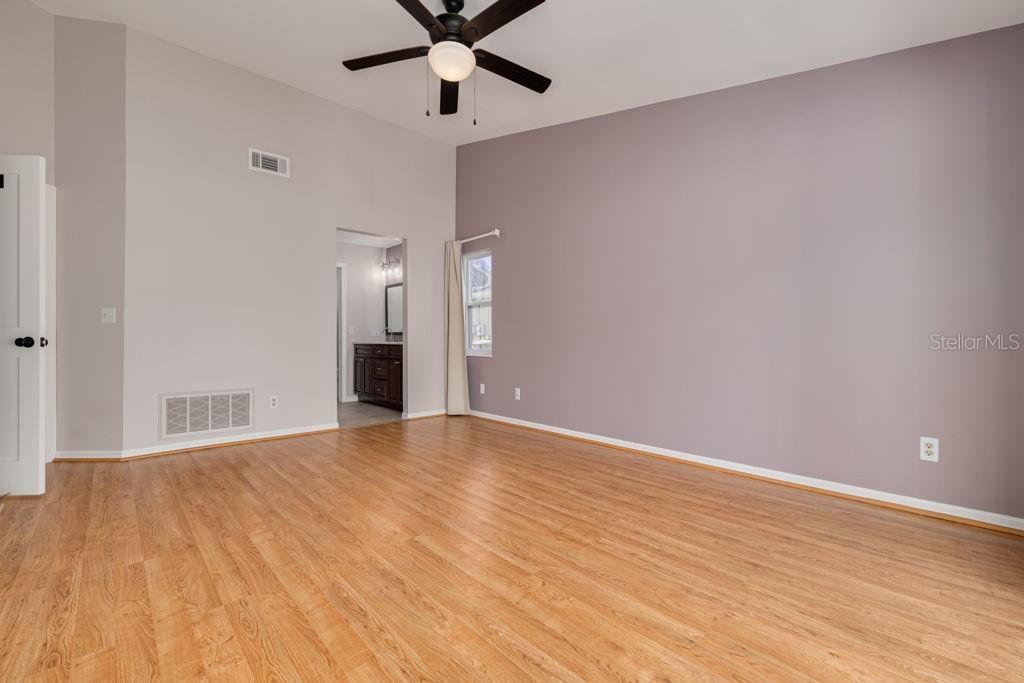 CYPRESS POINT UNIT 0 - Residential