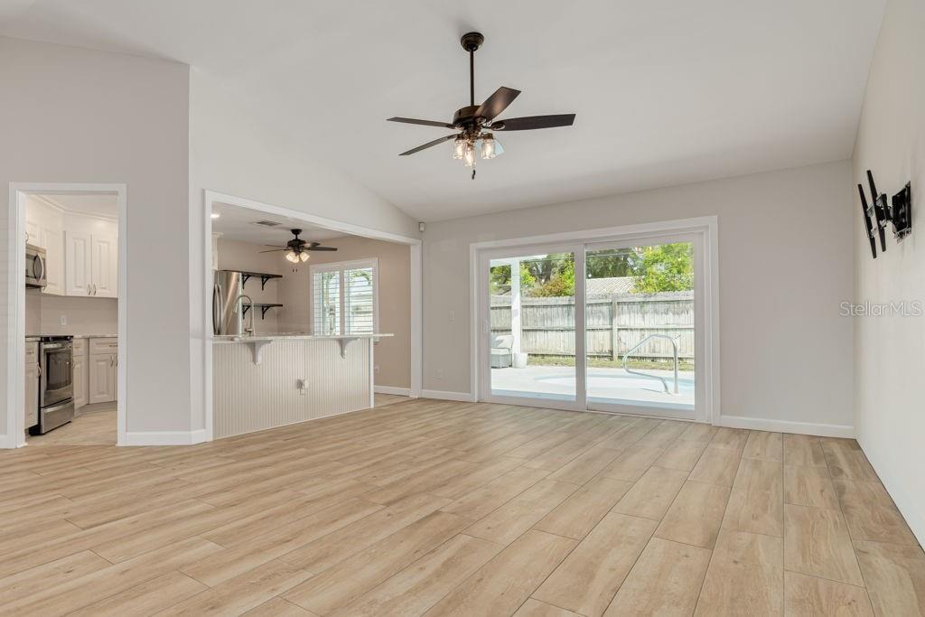 CYPRESS POINT UNIT 0 - Residential