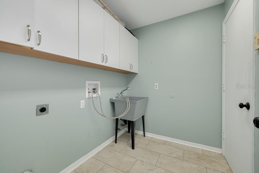 CYPRESS POINT UNIT 0 - Residential