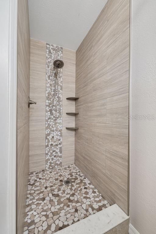 CYPRESS POINT UNIT 0 - Residential