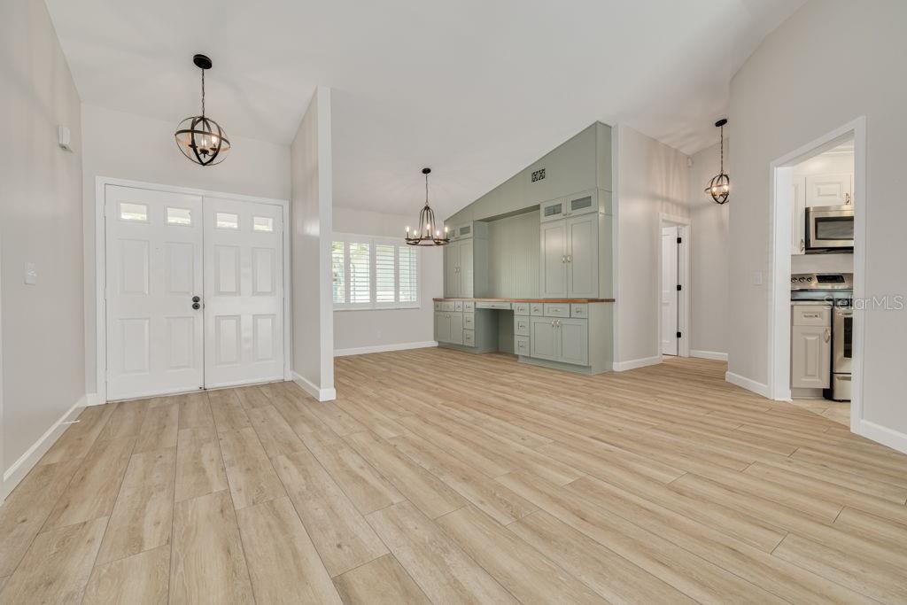 CYPRESS POINT UNIT 0 - Residential