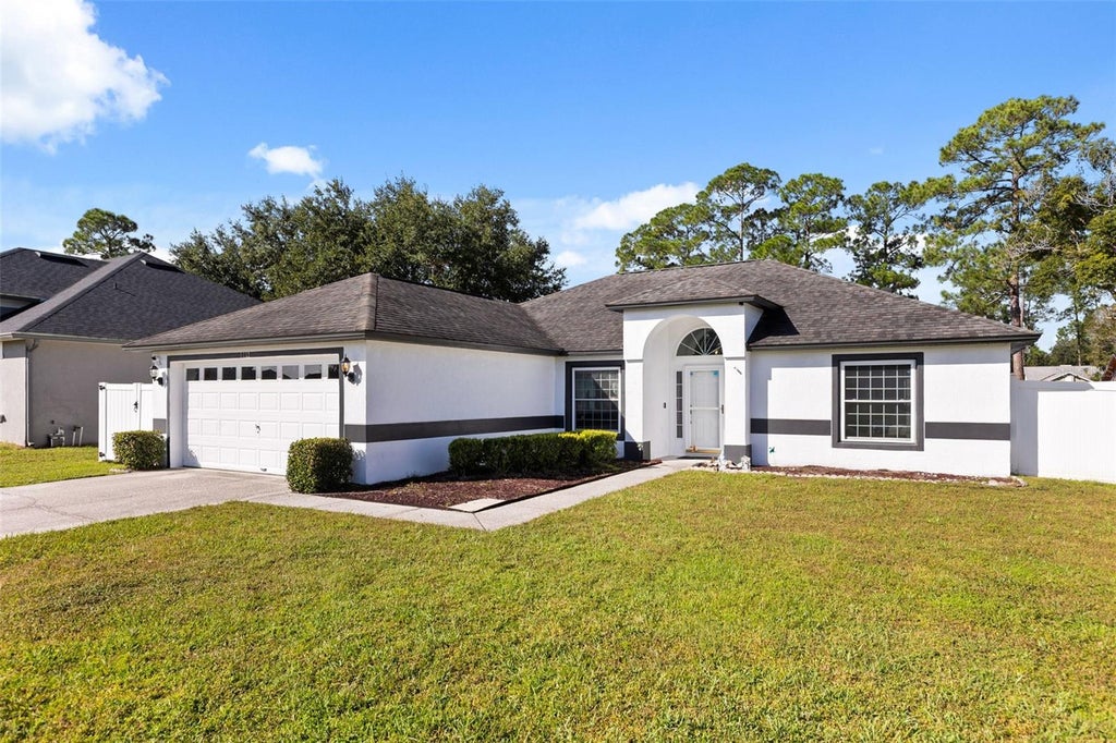 Photo of 2232 Bagdad Avenue, Orlando, FL 32833 (MLS # O6451466)