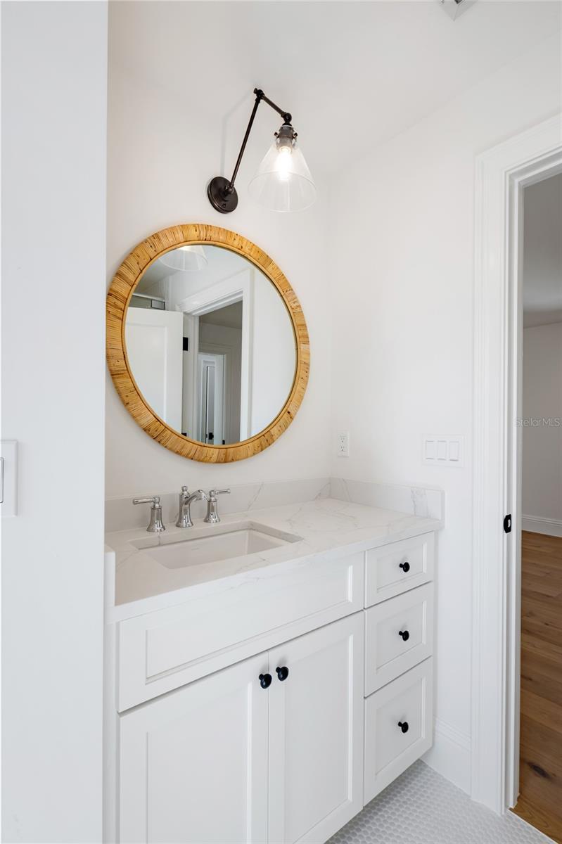 SAN REMO ESTATES - Residential