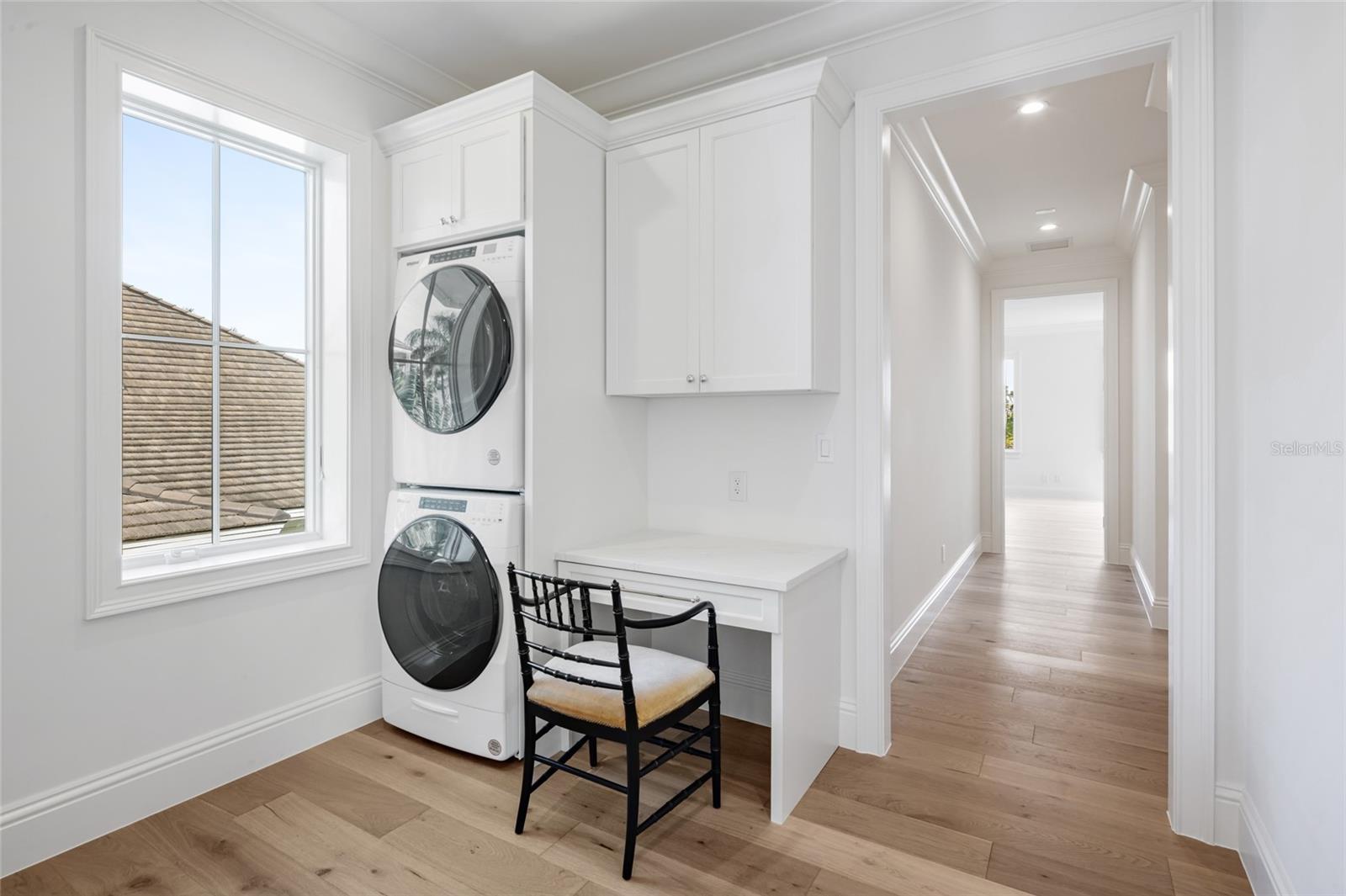 SAN REMO ESTATES - Residential