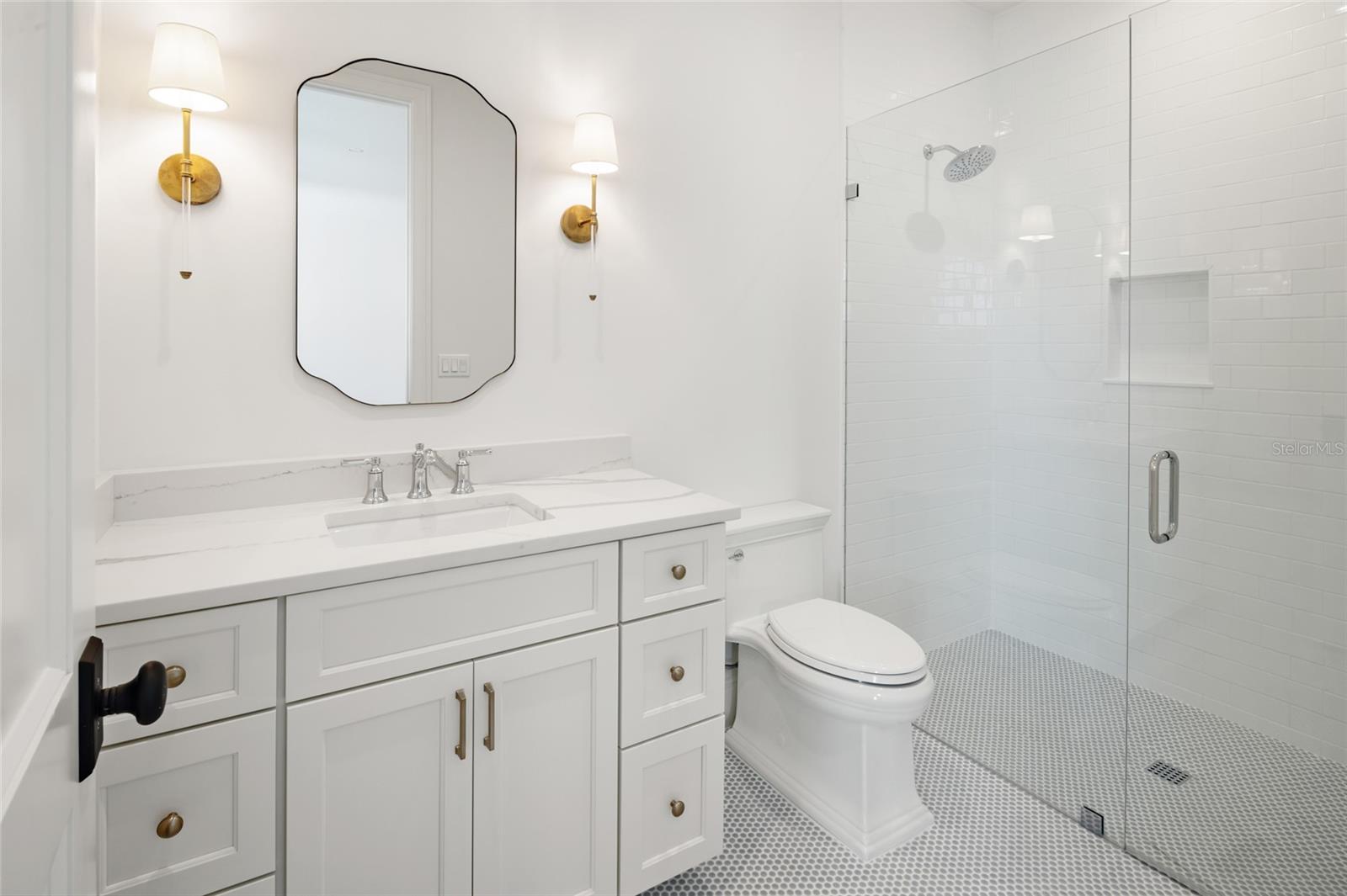 SAN REMO ESTATES - Residential