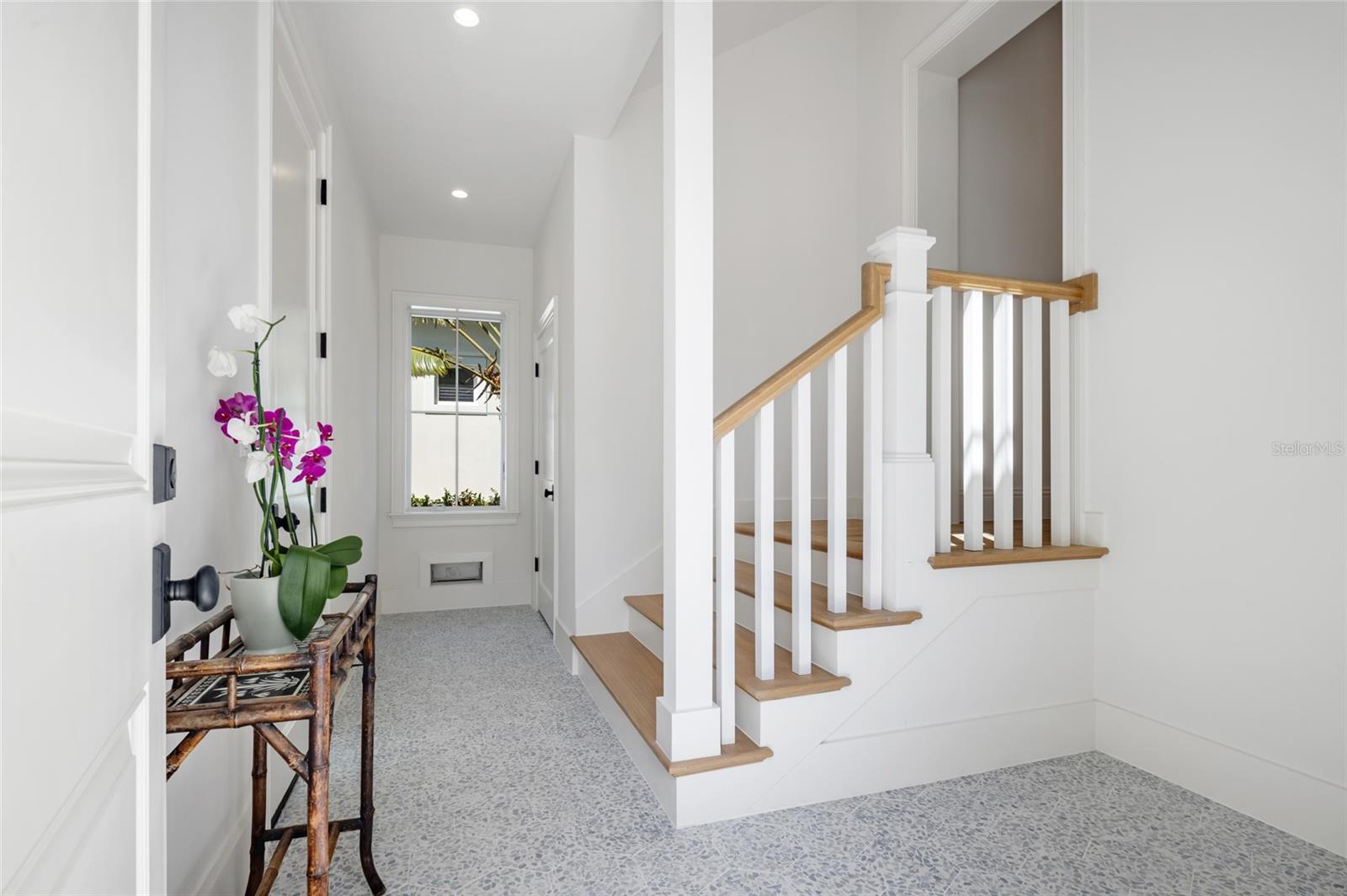 SAN REMO ESTATES - Residential