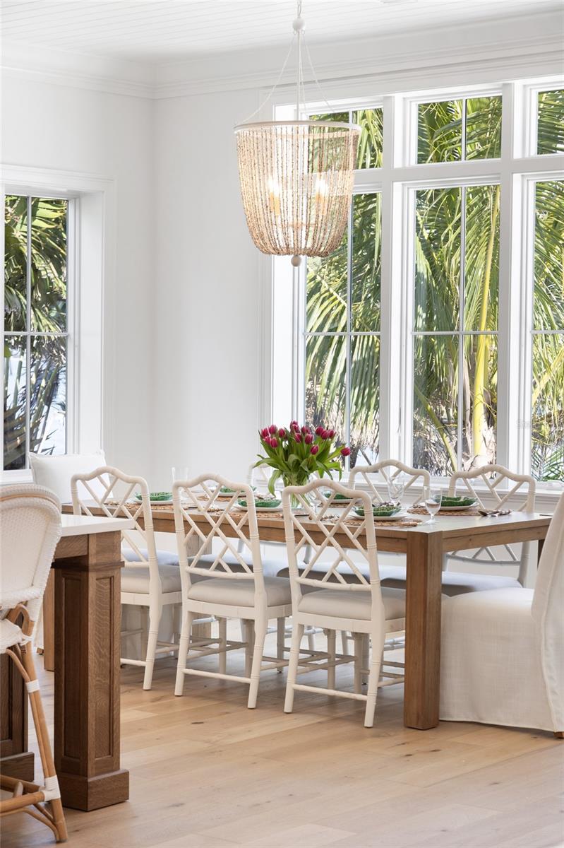 SAN REMO ESTATES - Residential