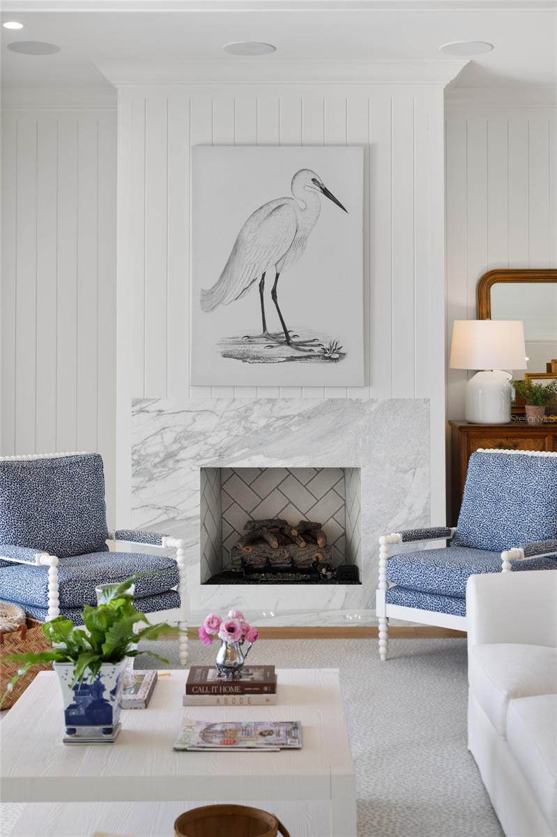 SAN REMO ESTATES - Residential