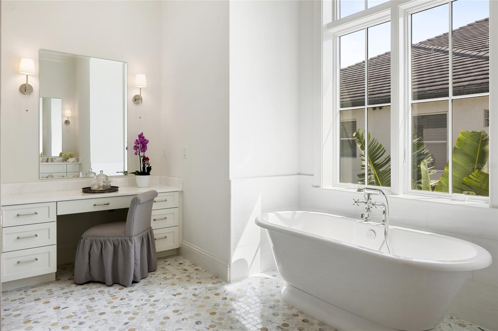 SAN REMO ESTATES - Residential