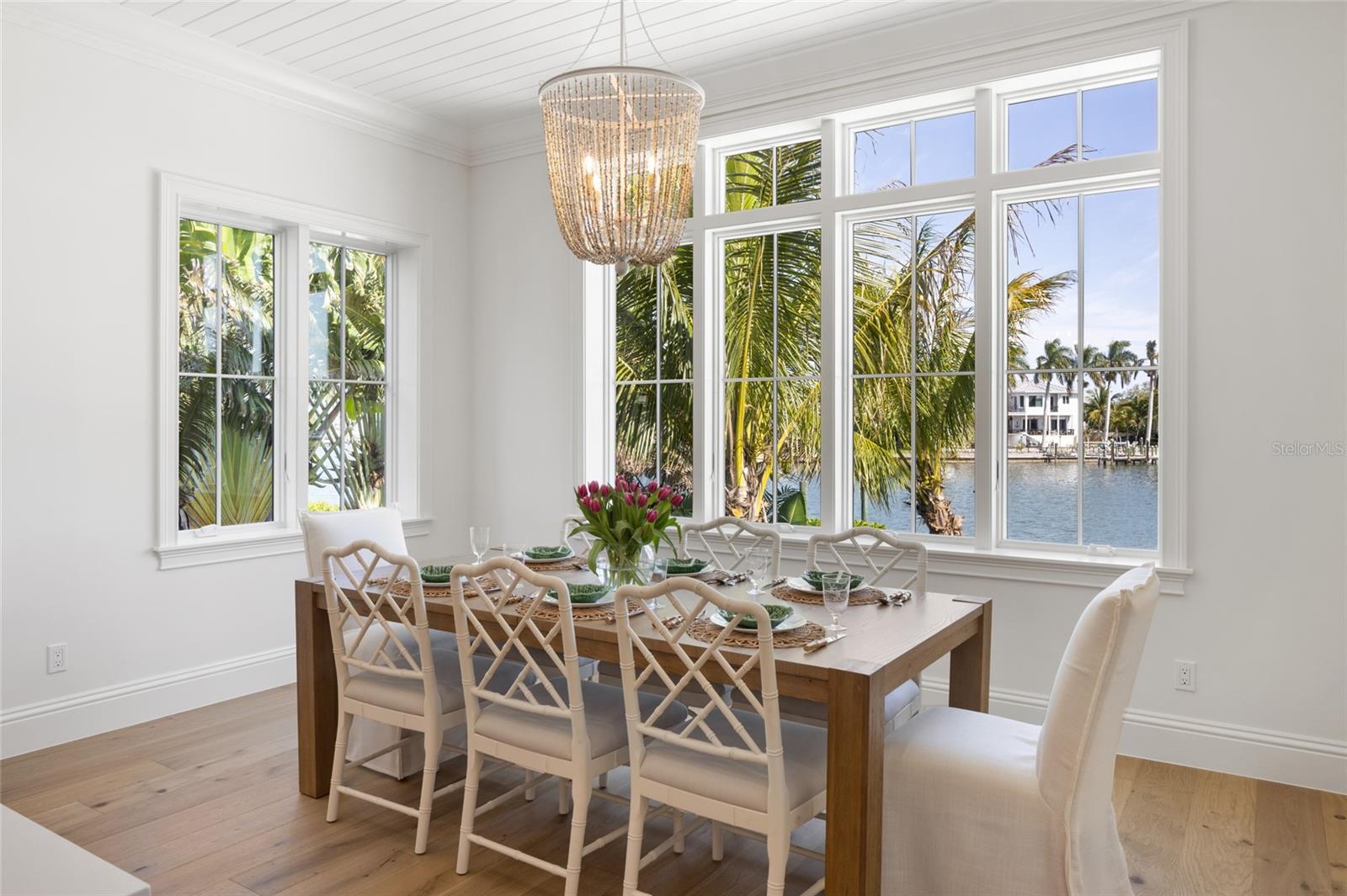 SAN REMO ESTATES - Residential