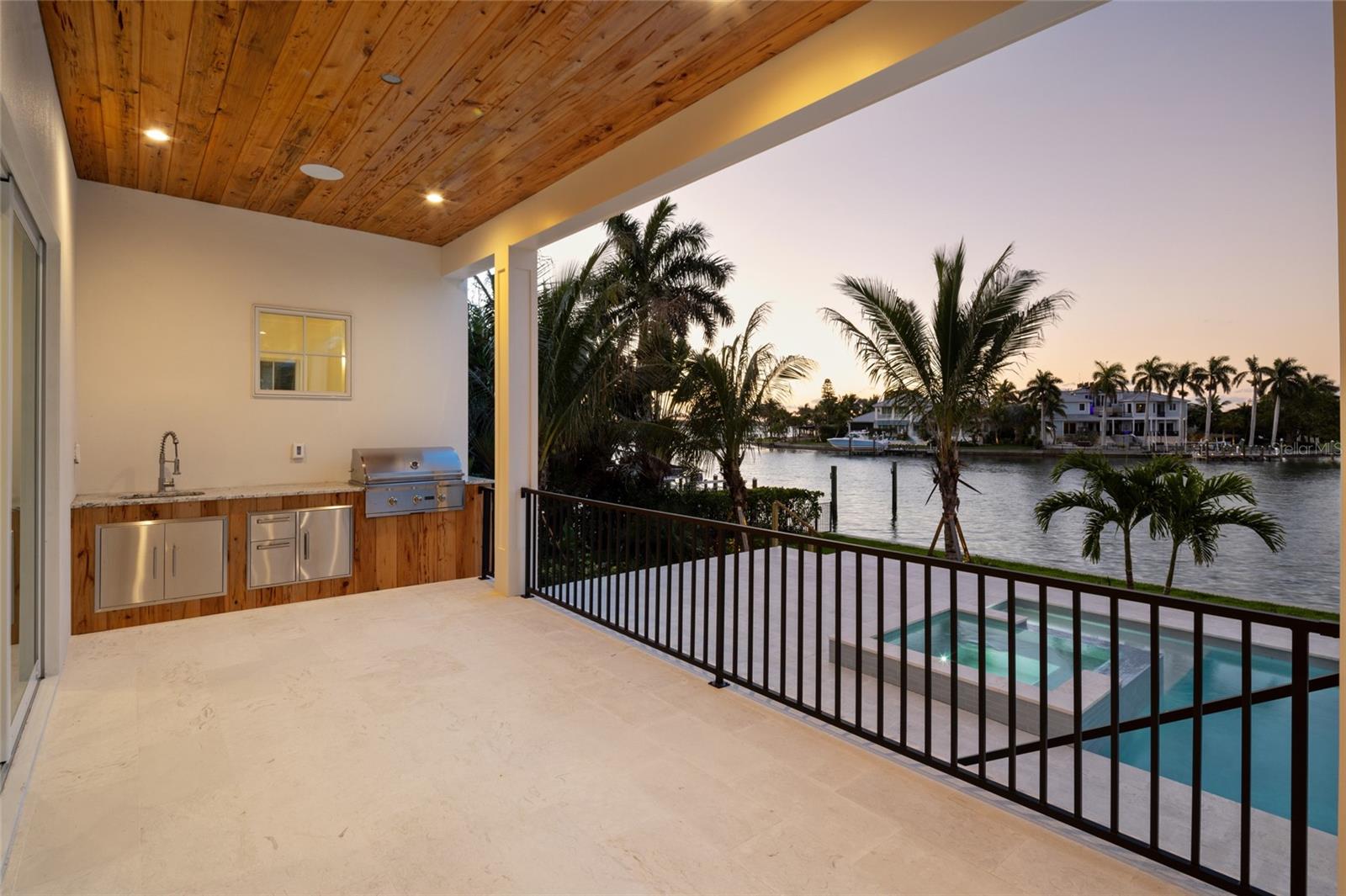 SAN REMO ESTATES - Residential