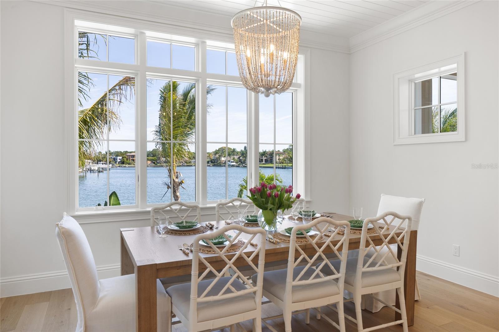 SAN REMO ESTATES - Residential