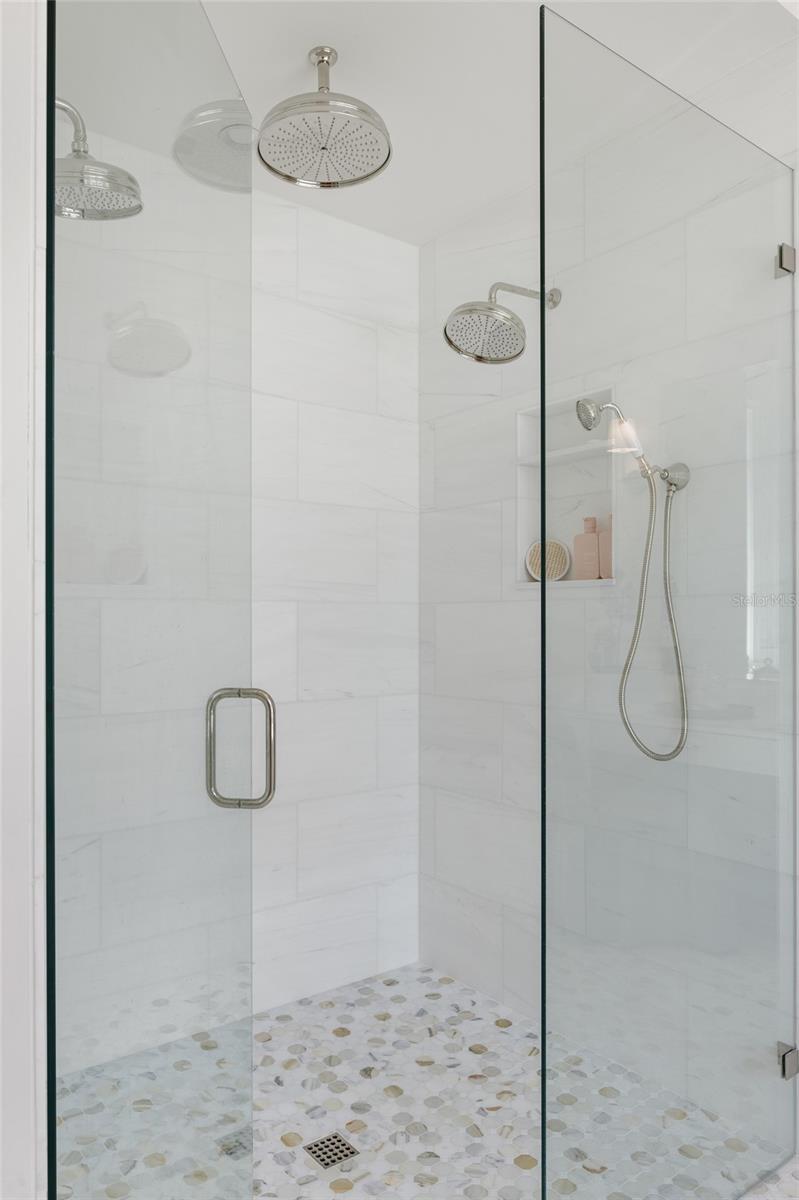 SAN REMO ESTATES - Residential