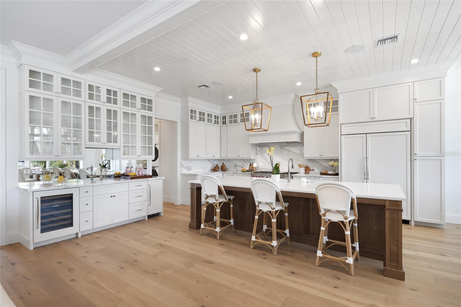 SAN REMO ESTATES - Residential