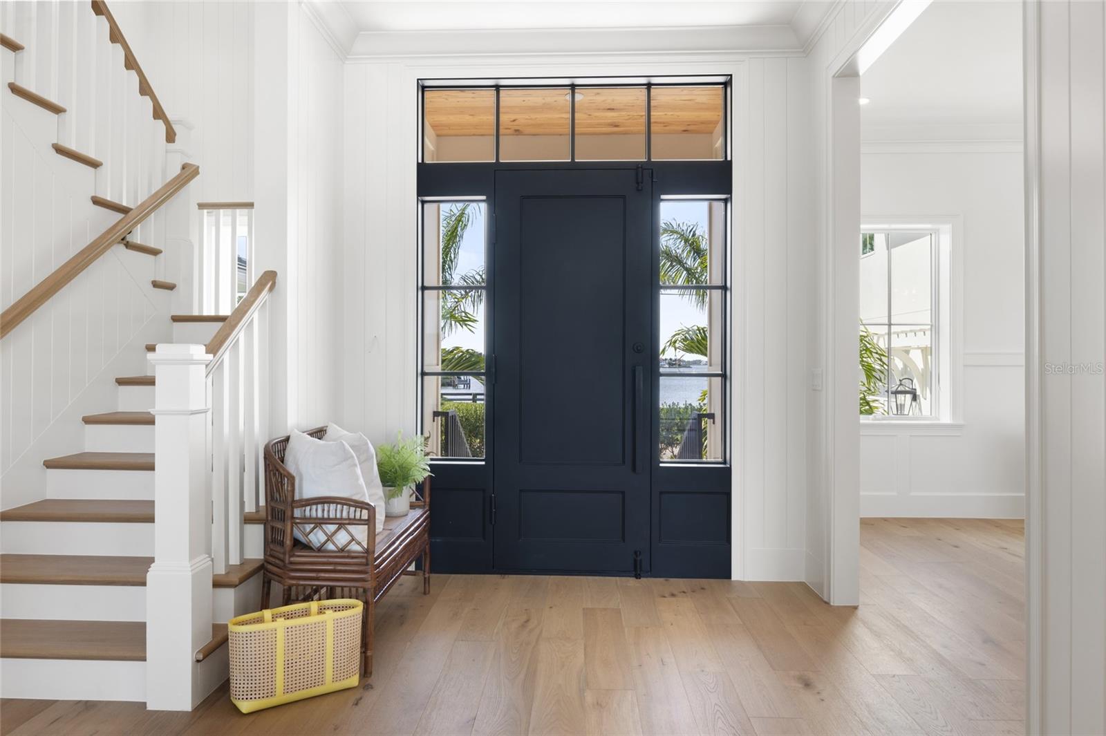 SAN REMO ESTATES - Residential