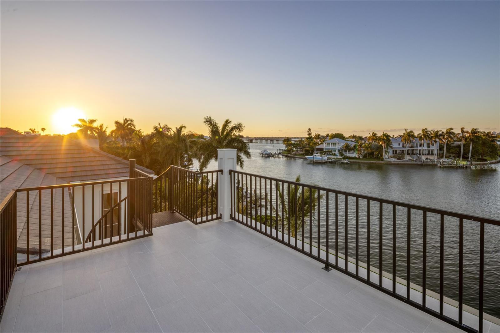 SAN REMO ESTATES - Residential