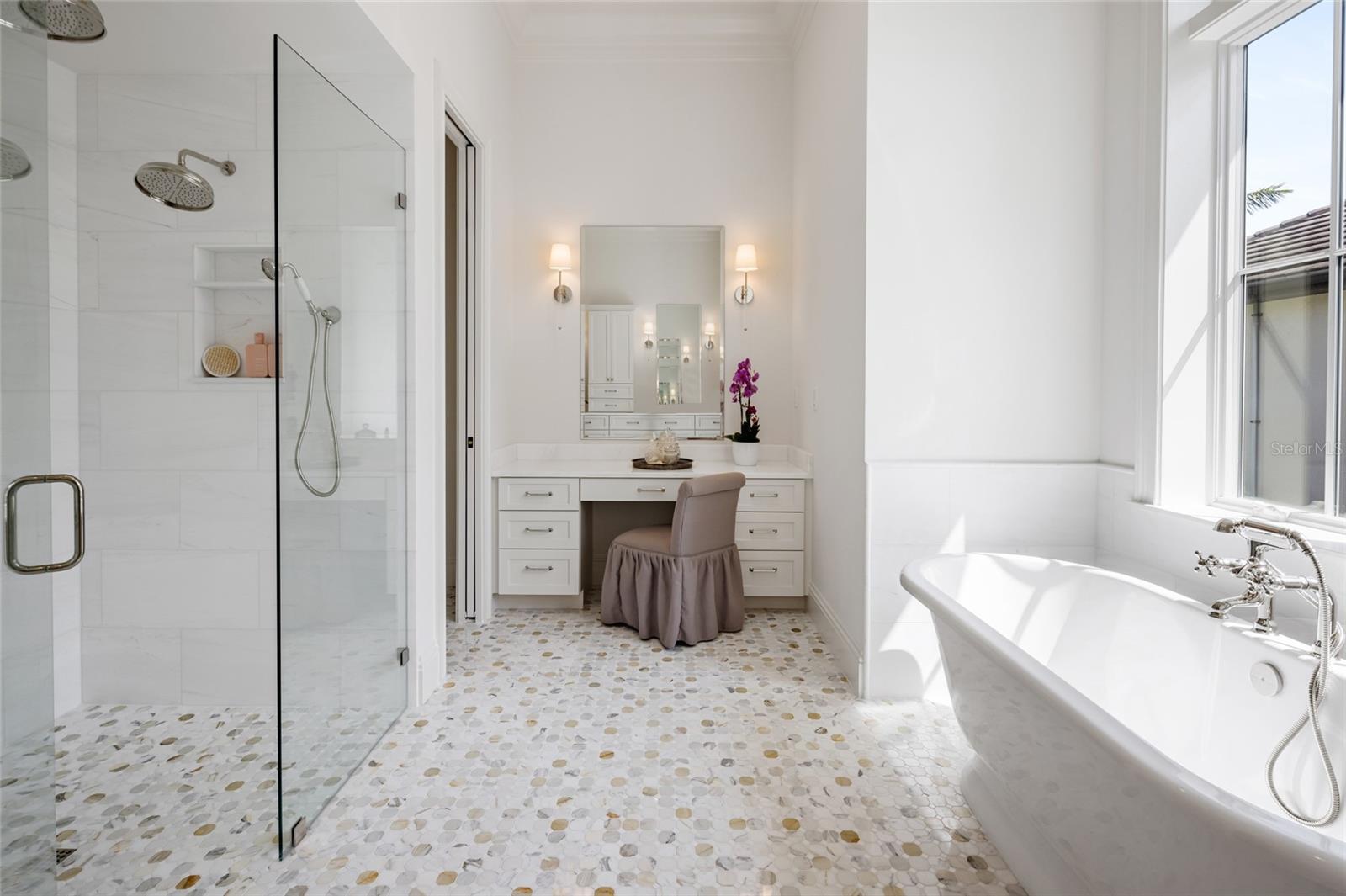 SAN REMO ESTATES - Residential