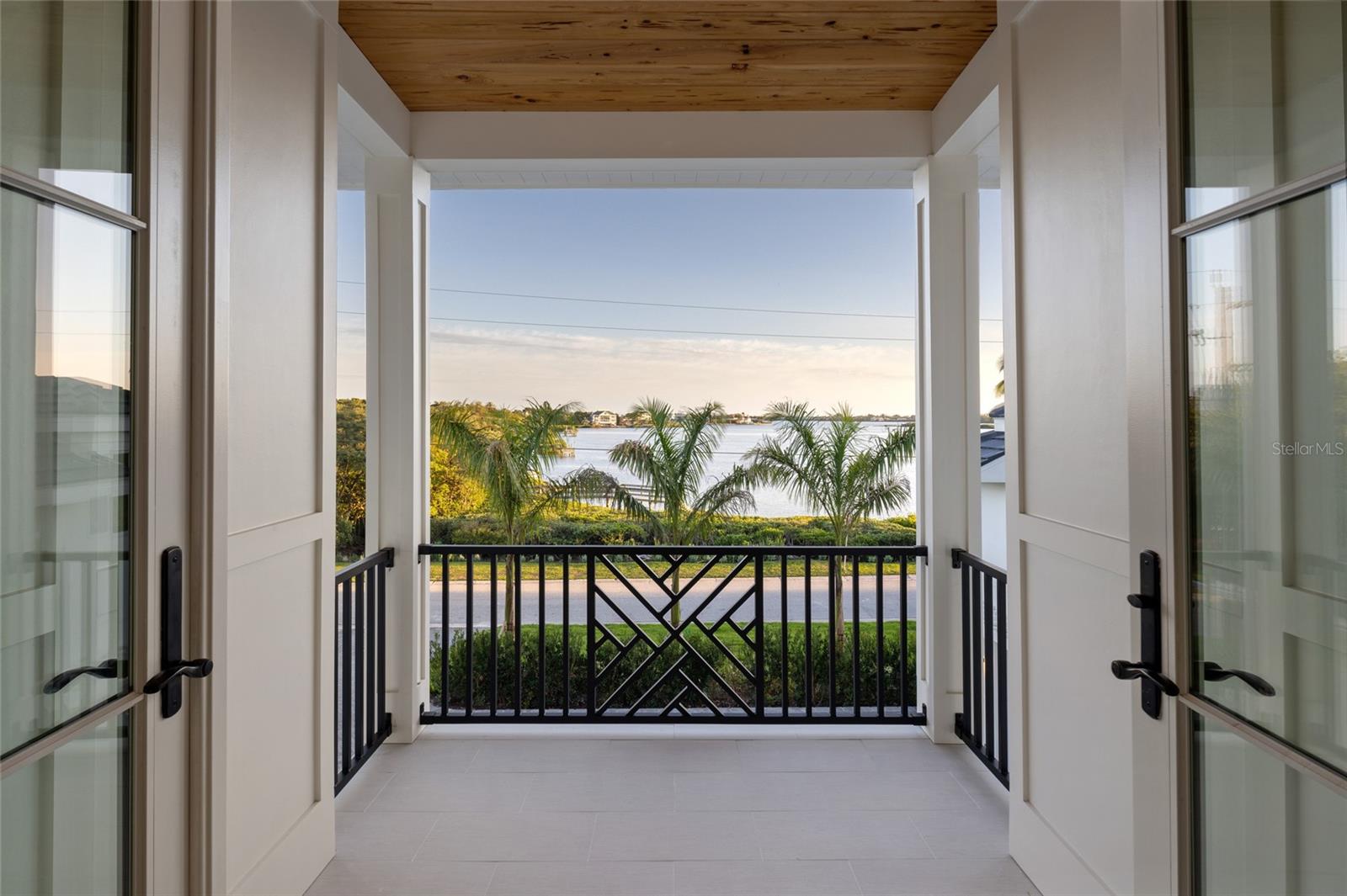 SAN REMO ESTATES - Residential