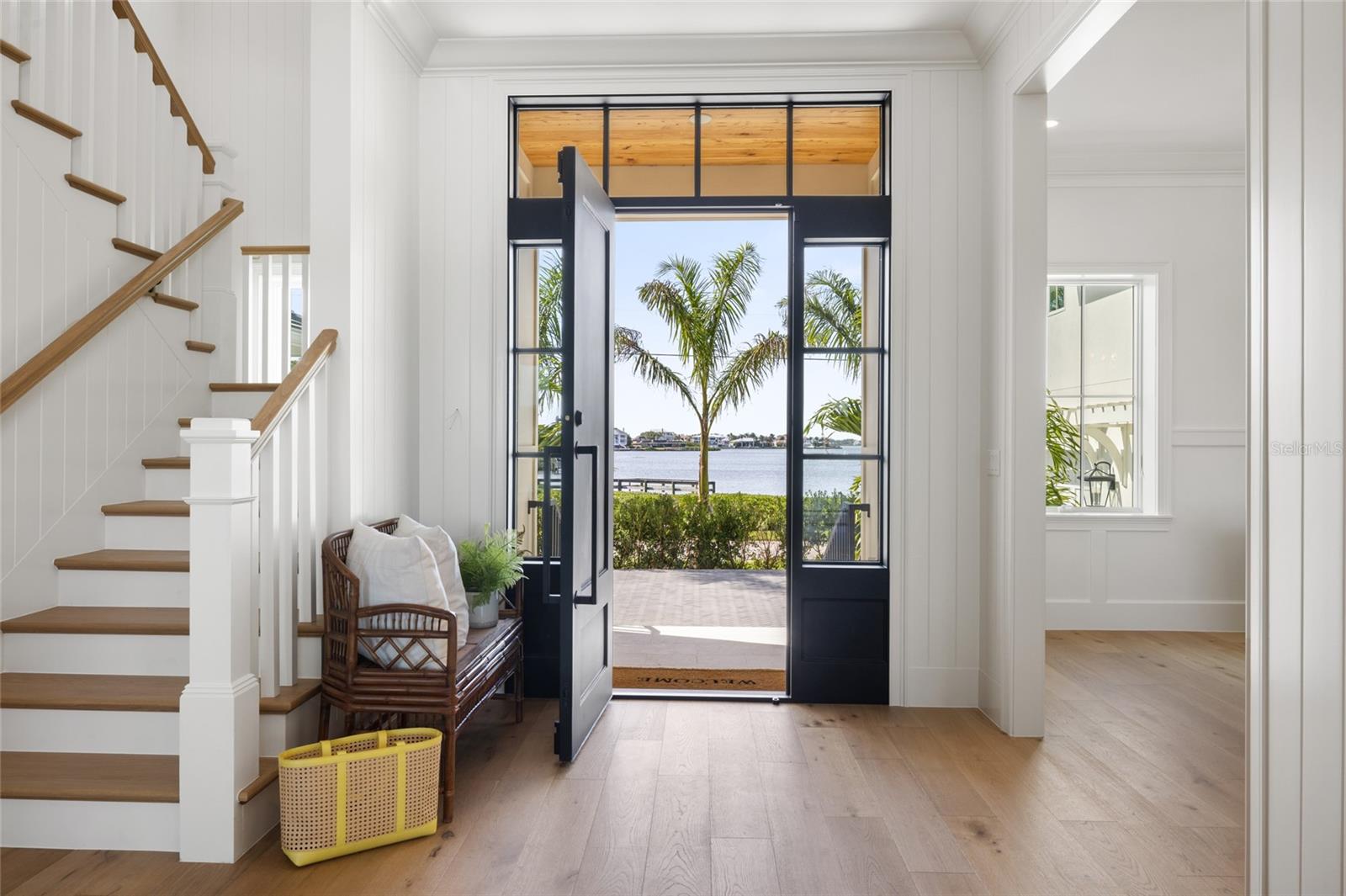 SAN REMO ESTATES - Residential