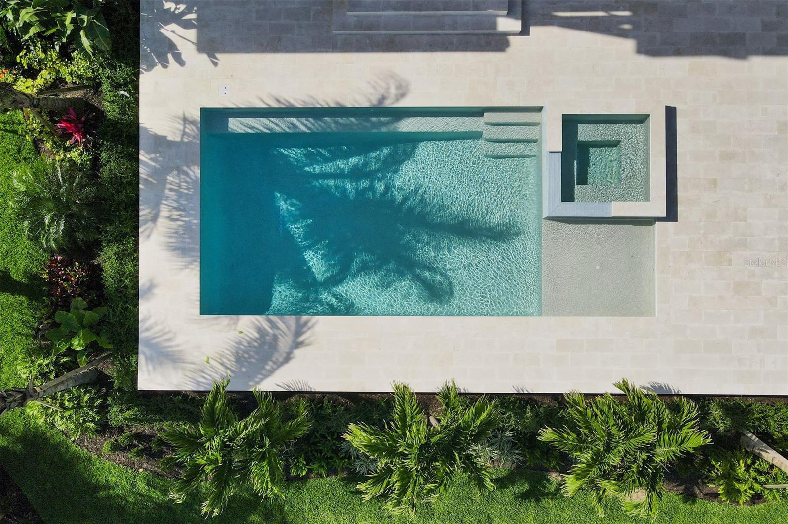 SAN REMO ESTATES - Residential