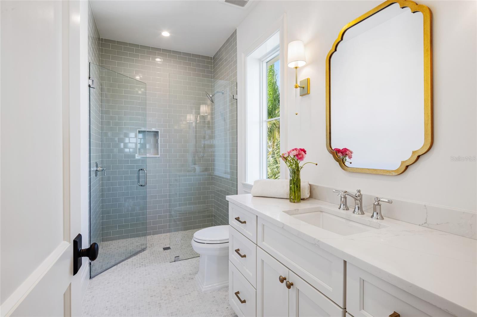 SAN REMO ESTATES - Residential