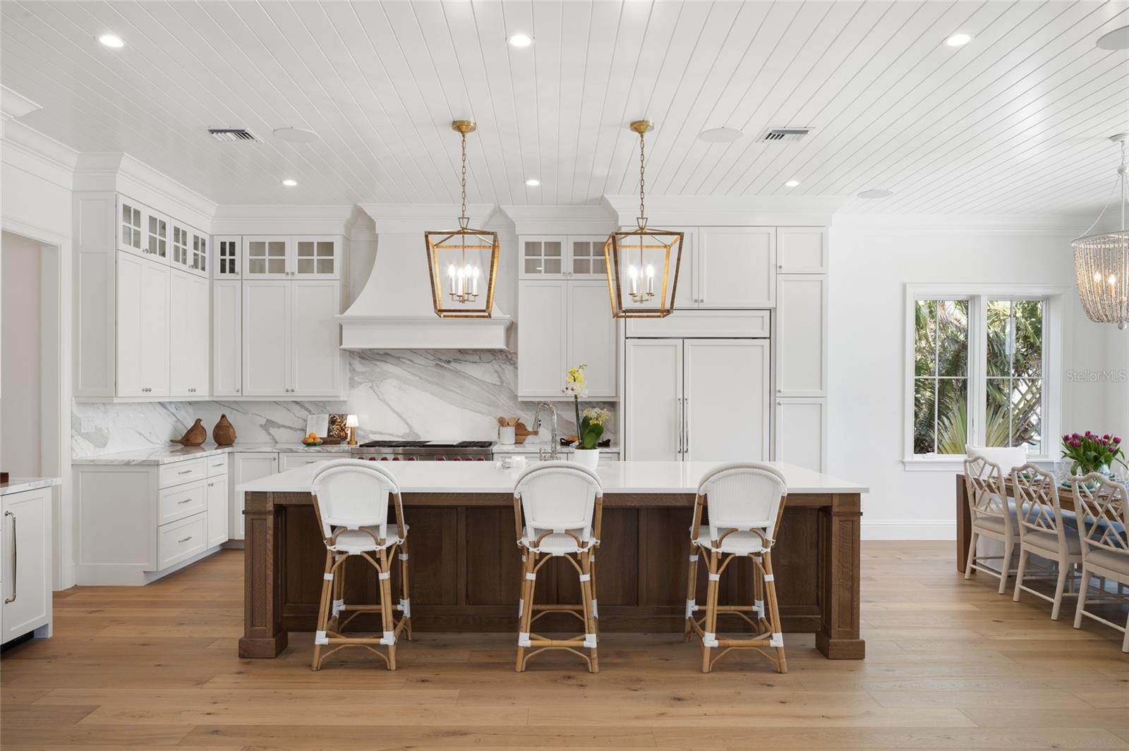 SAN REMO ESTATES - Residential