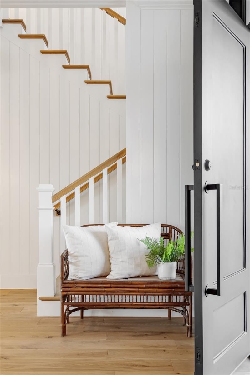 SAN REMO ESTATES - Residential