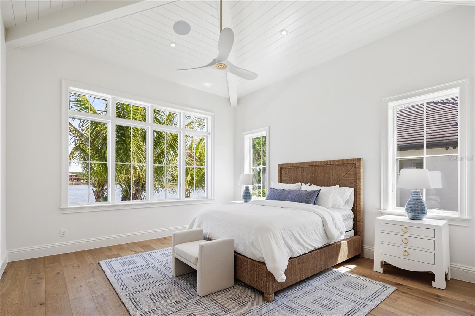 SAN REMO ESTATES - Residential