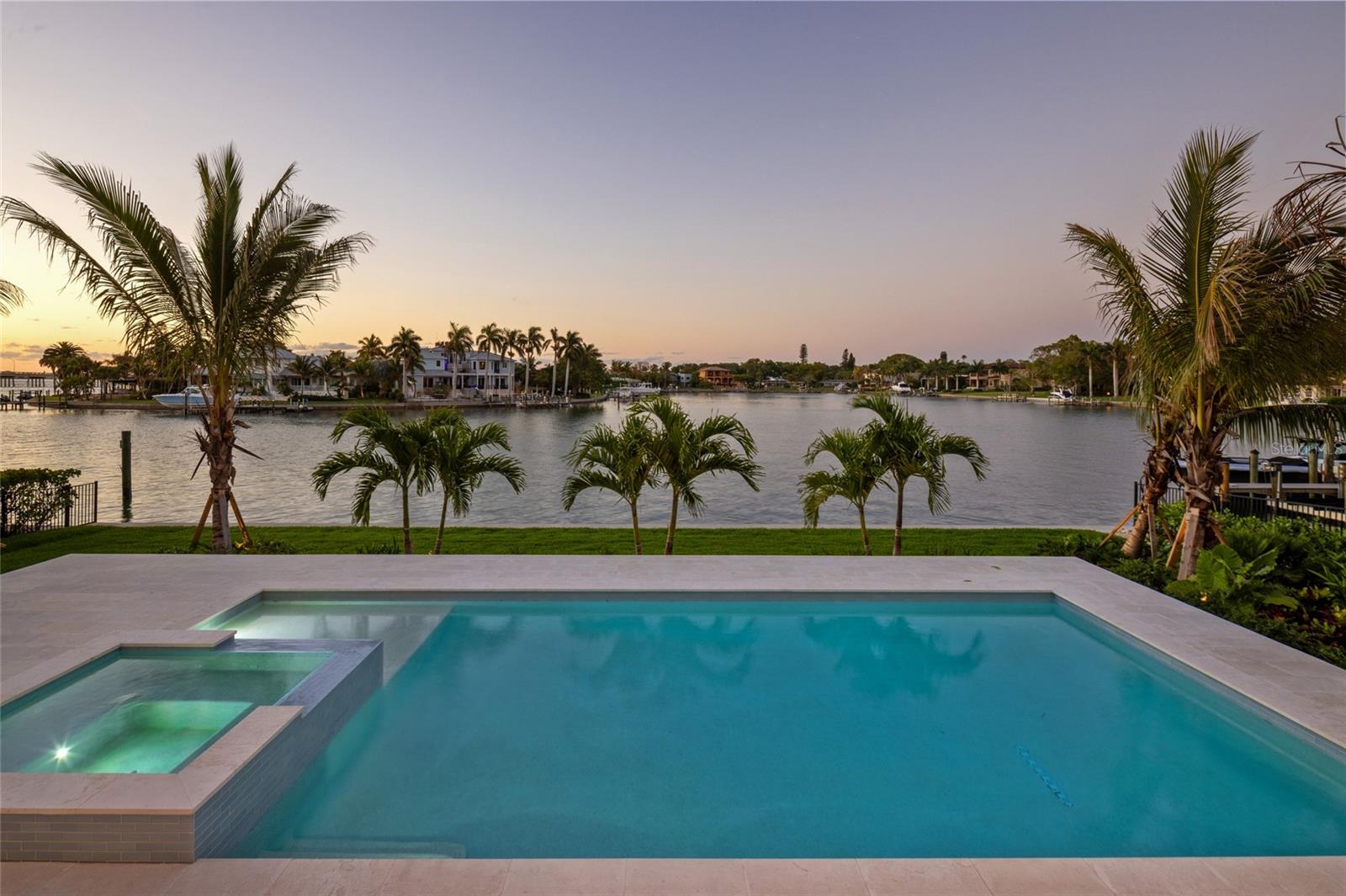 SAN REMO ESTATES - Residential