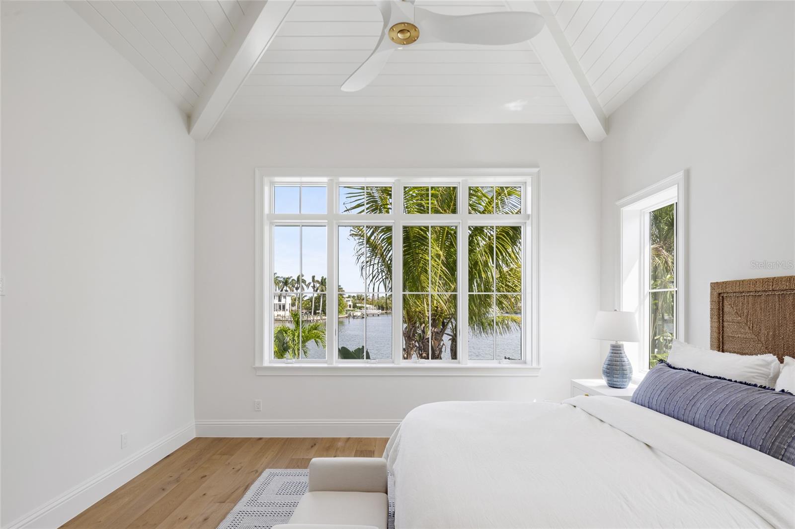 SAN REMO ESTATES - Residential