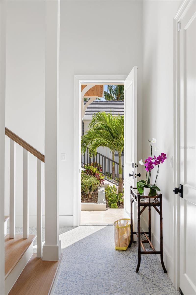 SAN REMO ESTATES - Residential