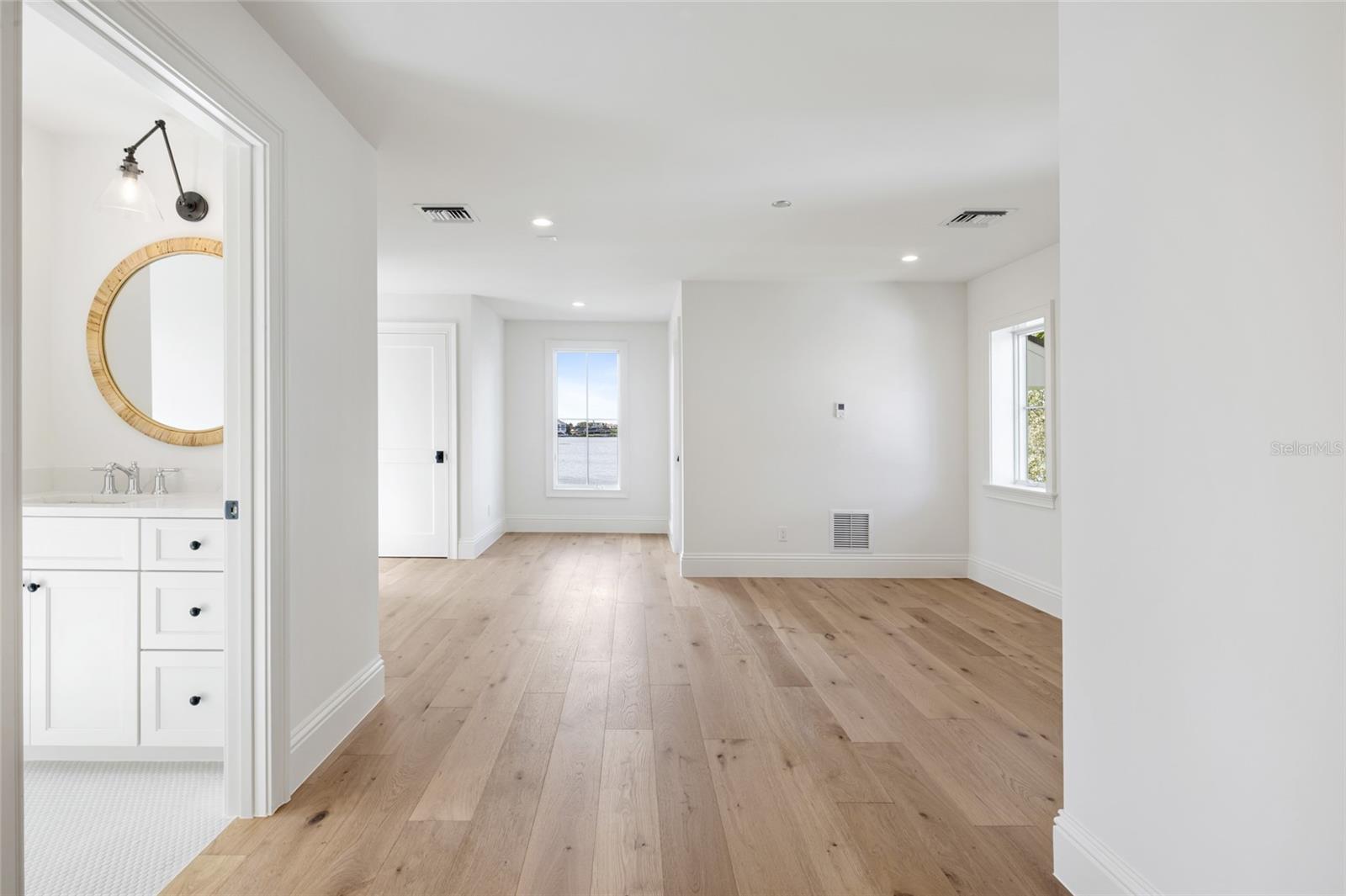 SAN REMO ESTATES - Residential