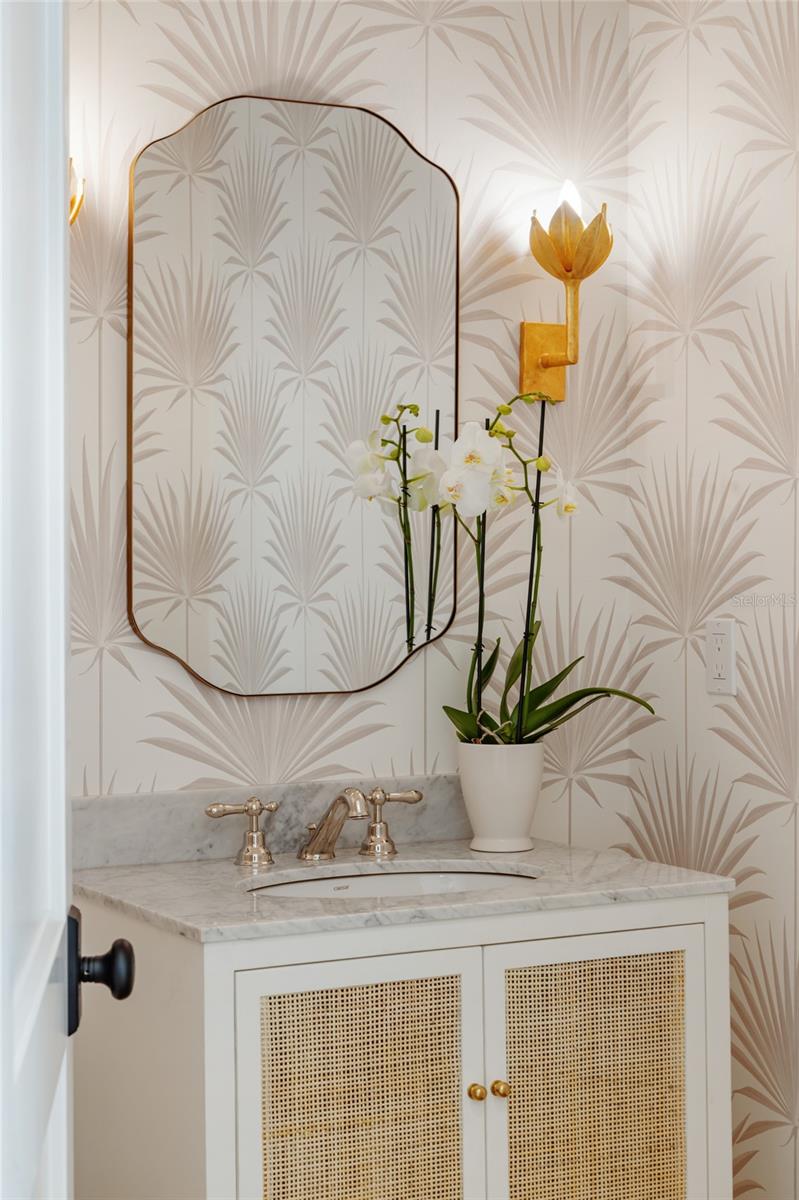 SAN REMO ESTATES - Residential