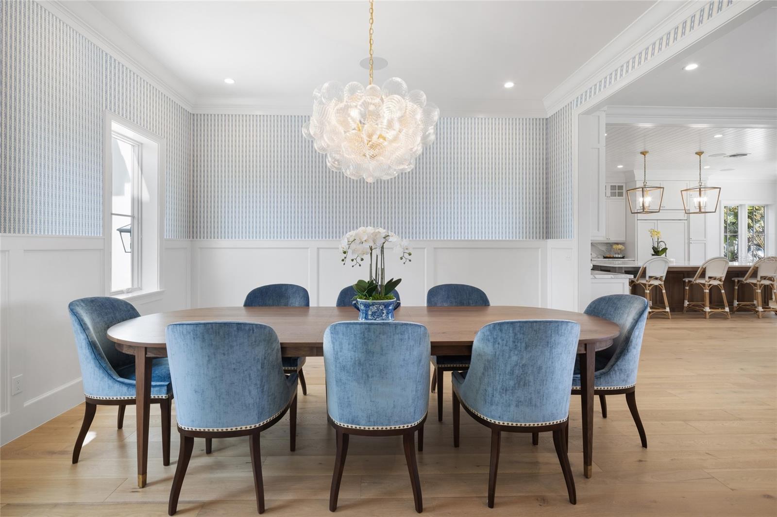 SAN REMO ESTATES - Residential