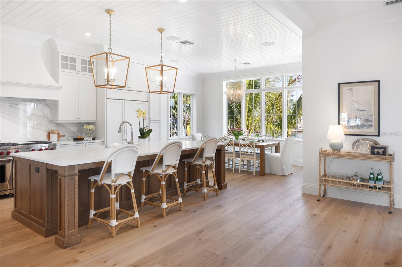 SAN REMO ESTATES - Residential