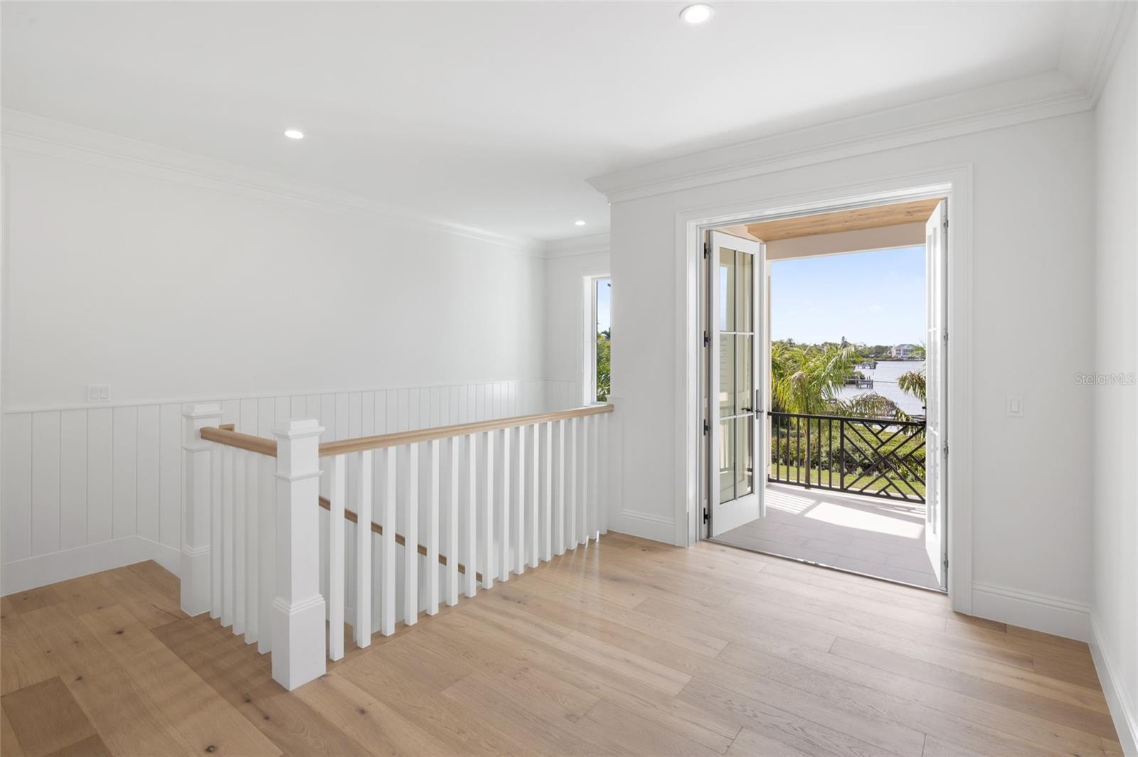 SAN REMO ESTATES - Residential