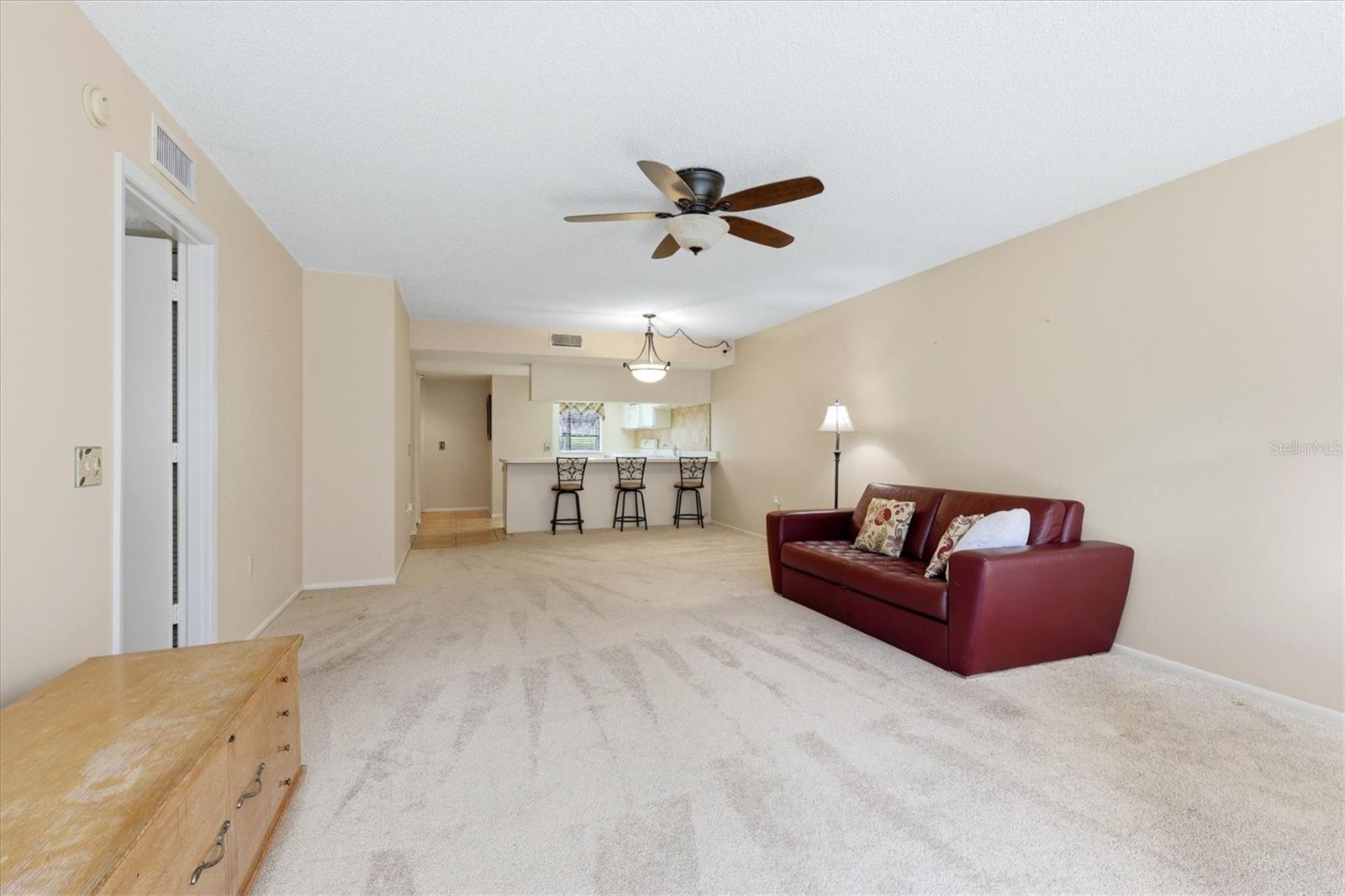 3365 CROSS CREEK DR 3365