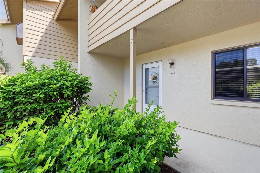 Photo of 3365 Cross Creek Dr #3365, Sarasota, FL 34231 (MLS # A4704481)