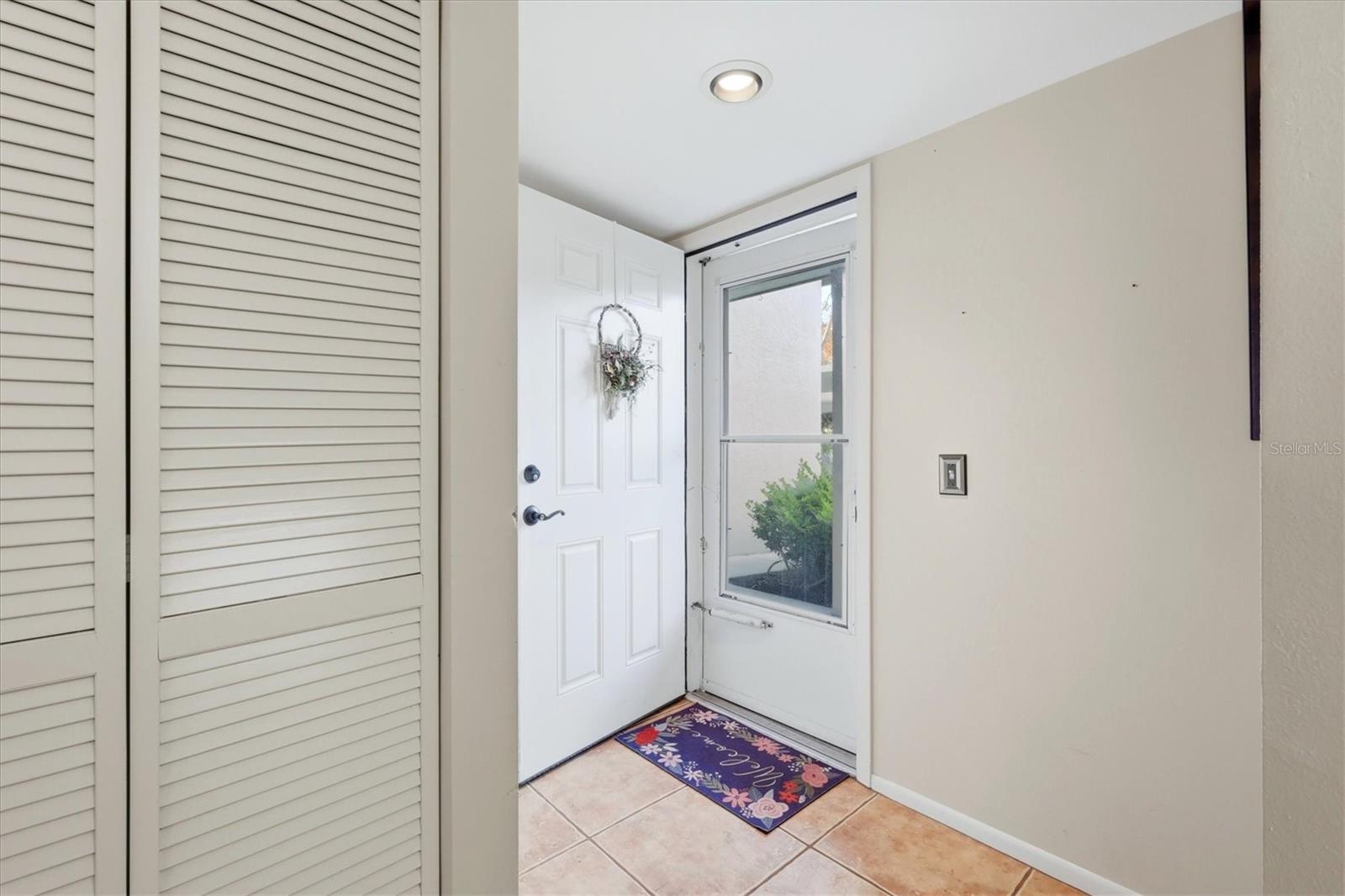 3365 CROSS CREEK DR 3365