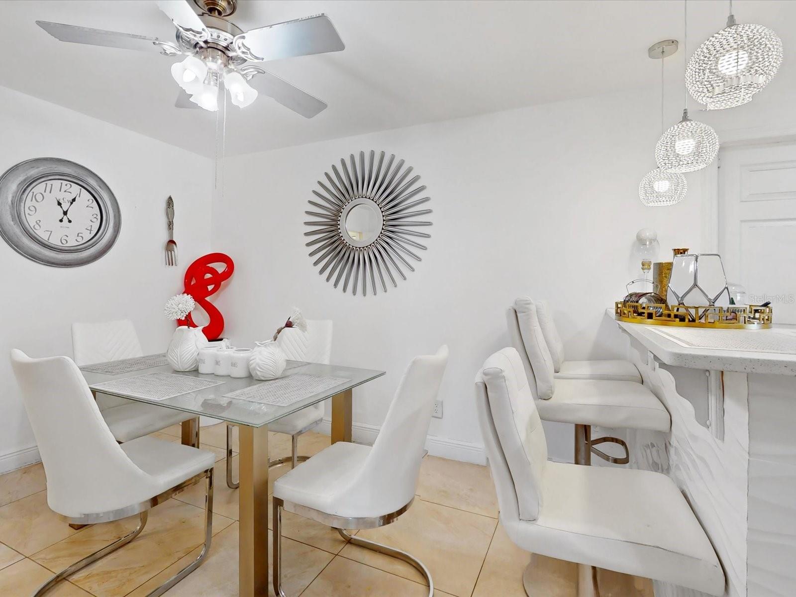 ACREAGE & UNREC - Commercial Sale