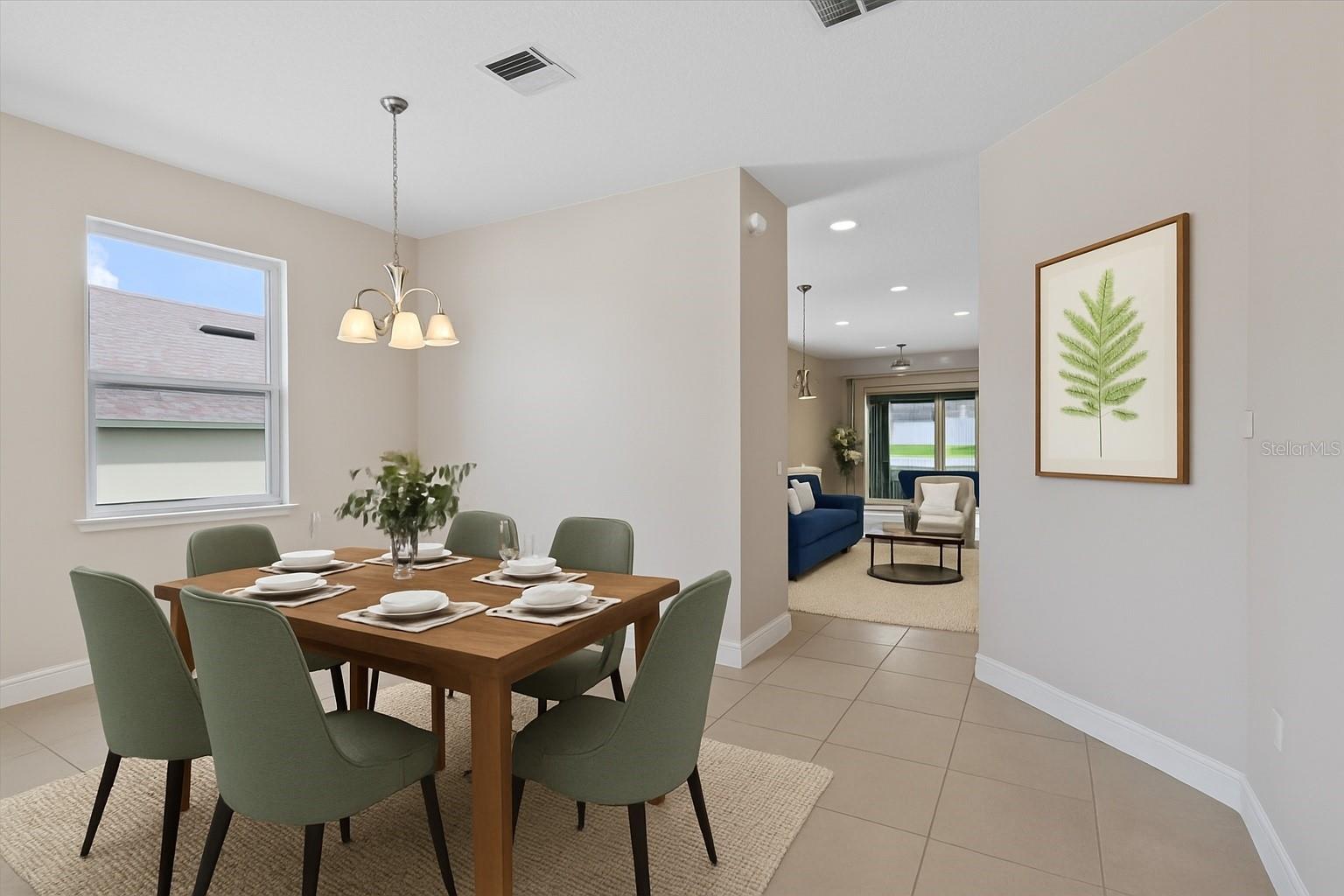 HARVEST LNDG - Residential