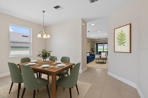 Tiny photo for 2475 Hastings Boulevard, Clermont, FL 34711 (MLS # O6358520)