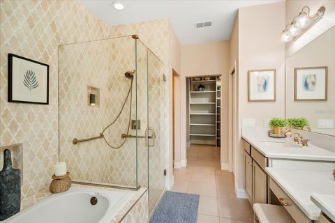 Tiny photo for 2475 Hastings Boulevard, Clermont, FL 34711 (MLS # O6358520)