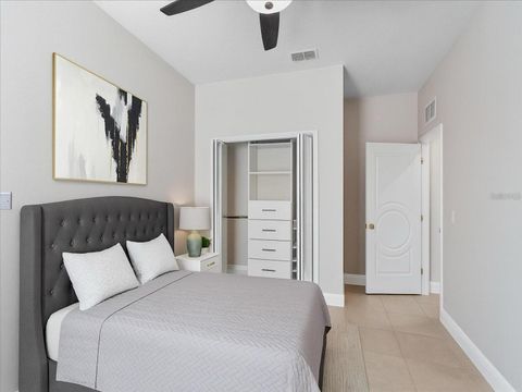 Tiny photo for 2475 Hastings Boulevard, Clermont, FL 34711 (MLS # O6358520)