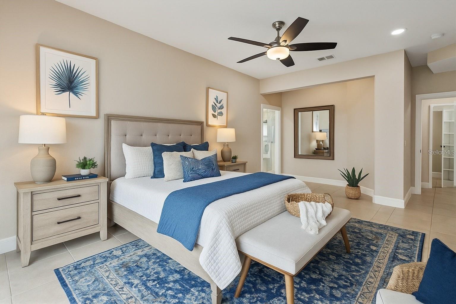 HARVEST LNDG - Residential